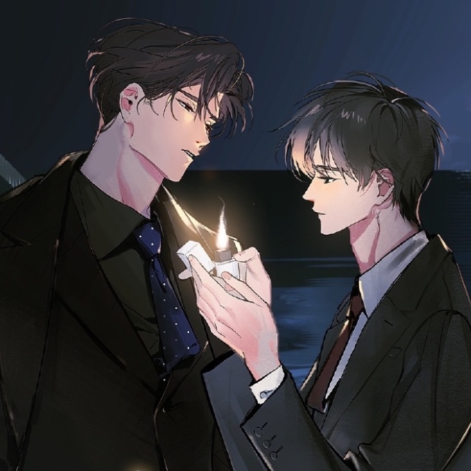 奇洛李维斯回信