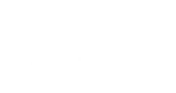 泡芙FM简介
