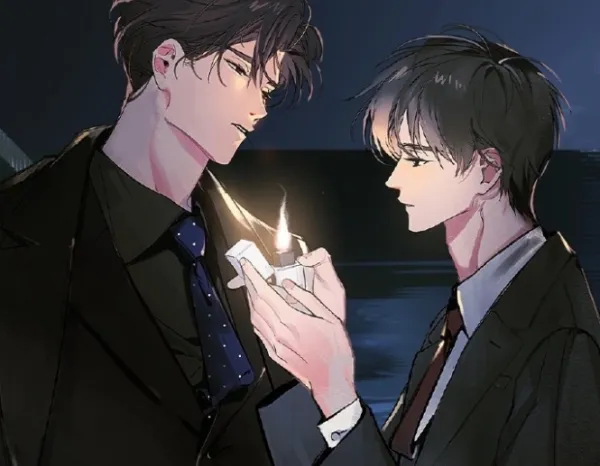奇洛李维斯回信