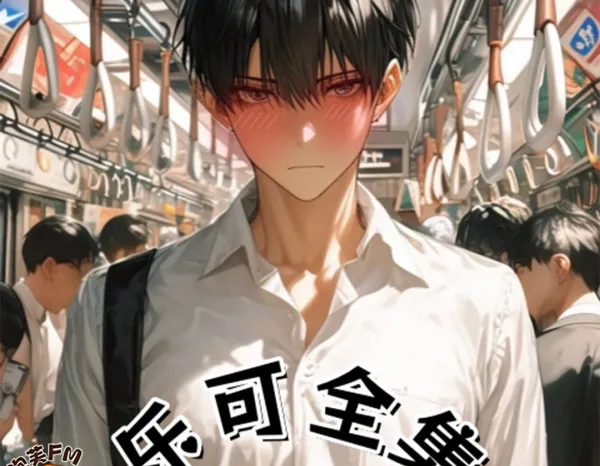 乐可全集